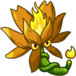 pvz-fusion-mod-apk-cover